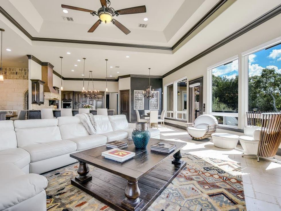 San Antonio house_24907 Caliza Terrace