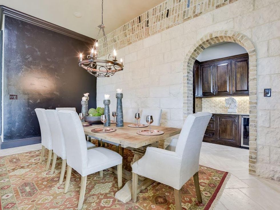 San Antonio house_24907 Caliza Terrace