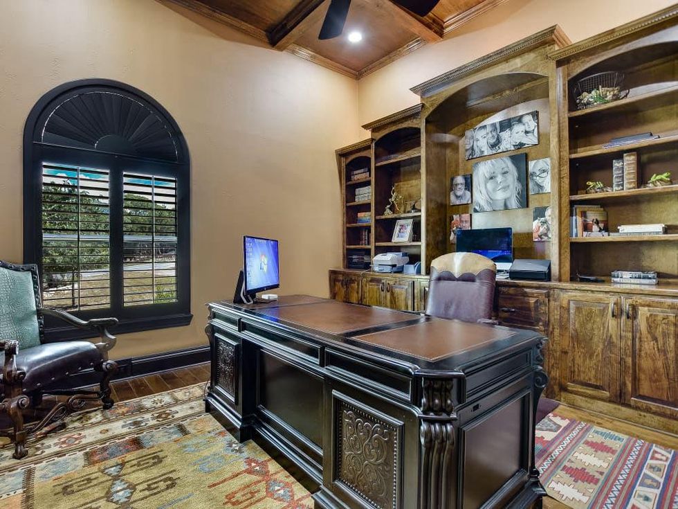 San Antonio house_24907 Caliza Terrace