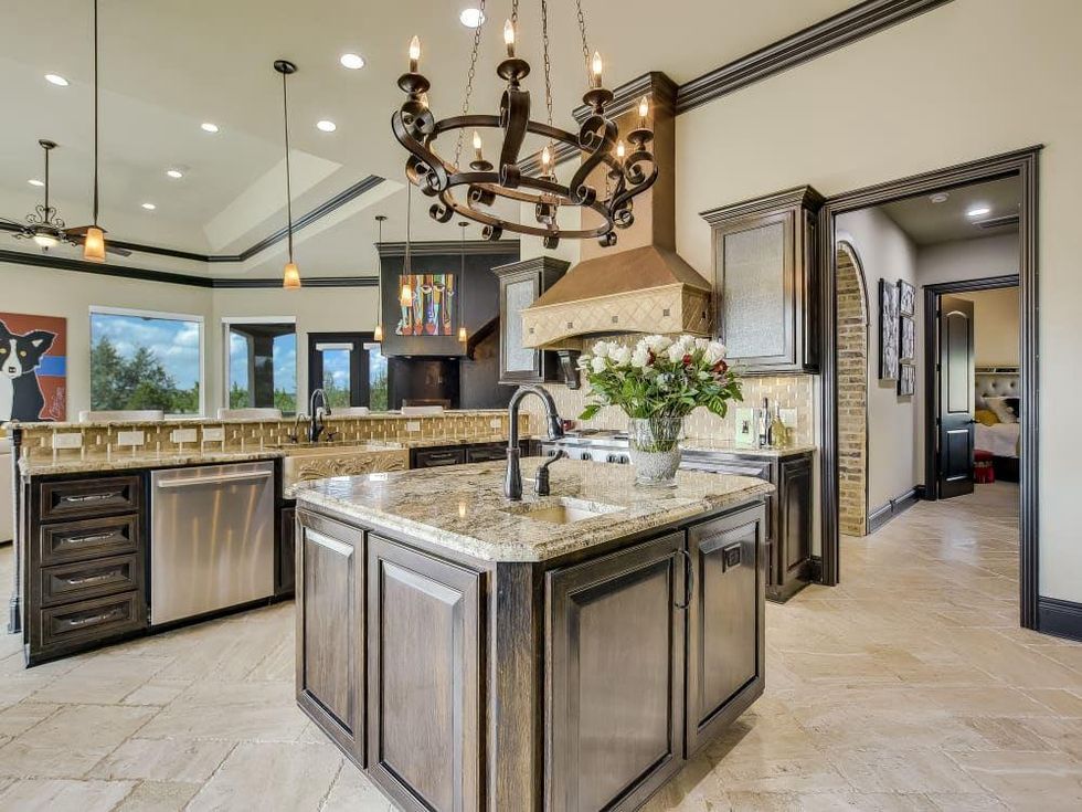 San Antonio house_24907 Caliza Terrace