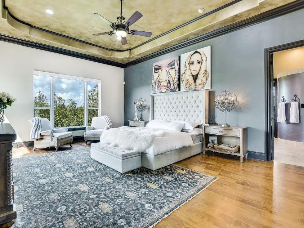 San Antonio house_24907 Caliza Terrace