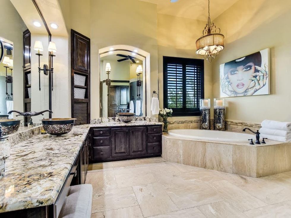 San Antonio house_24907 Caliza Terrace