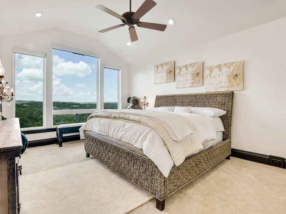 San Antonio house_24907 Caliza Terrace