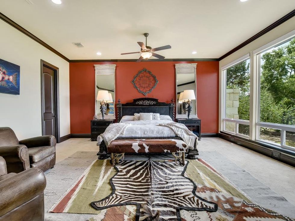 San Antonio house_24907 Caliza Terrace