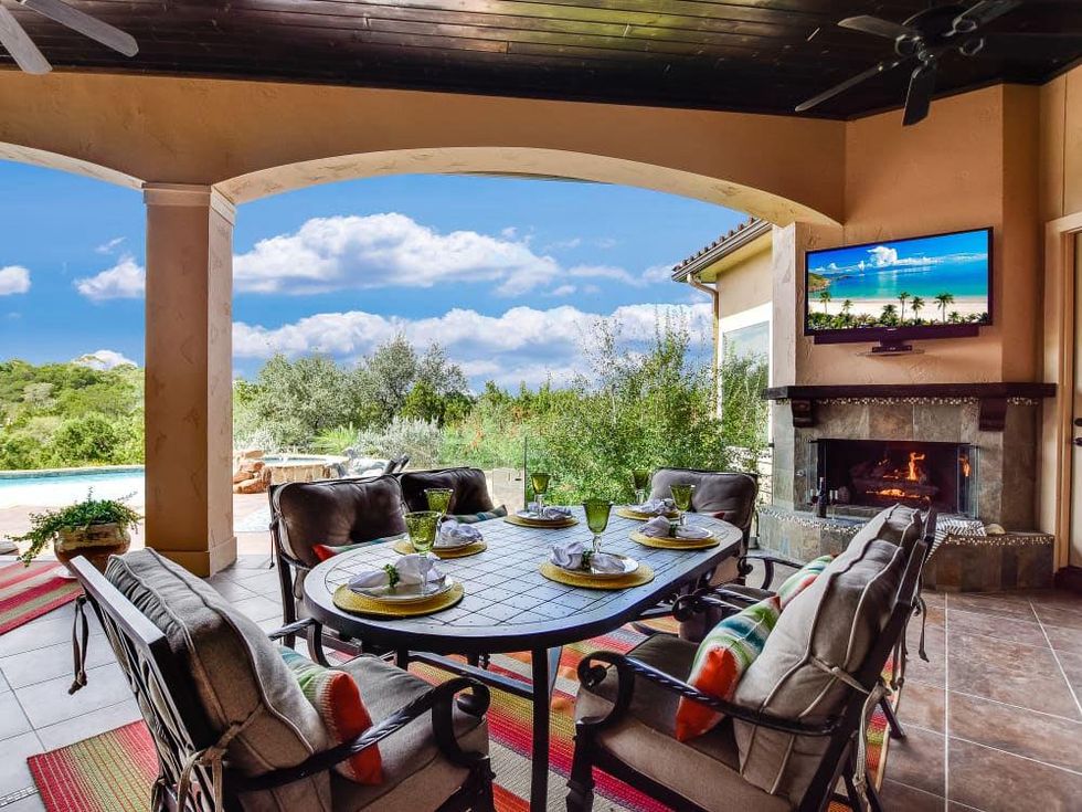 San Antonio house_24907 Caliza Terrace