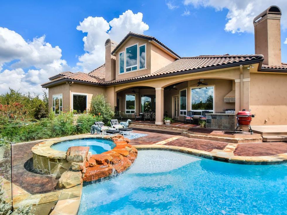 San Antonio house_24907 Caliza Terrace