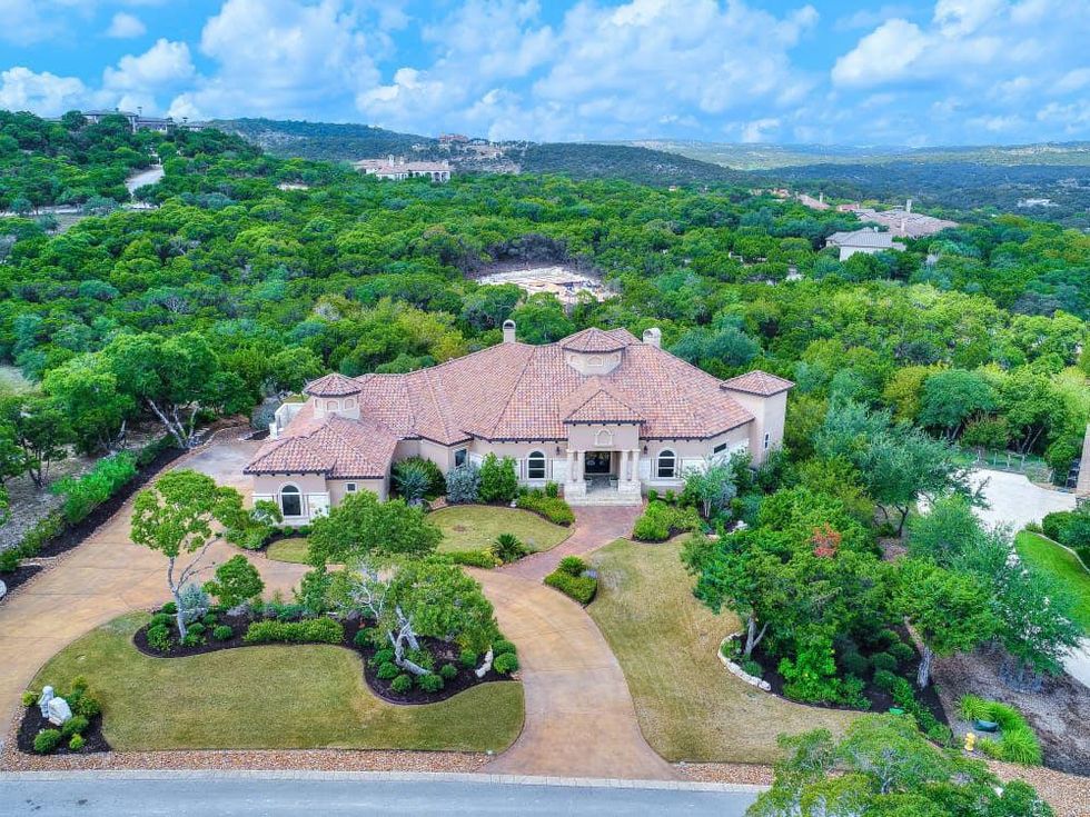 San Antonio house_24907 Caliza Terrace