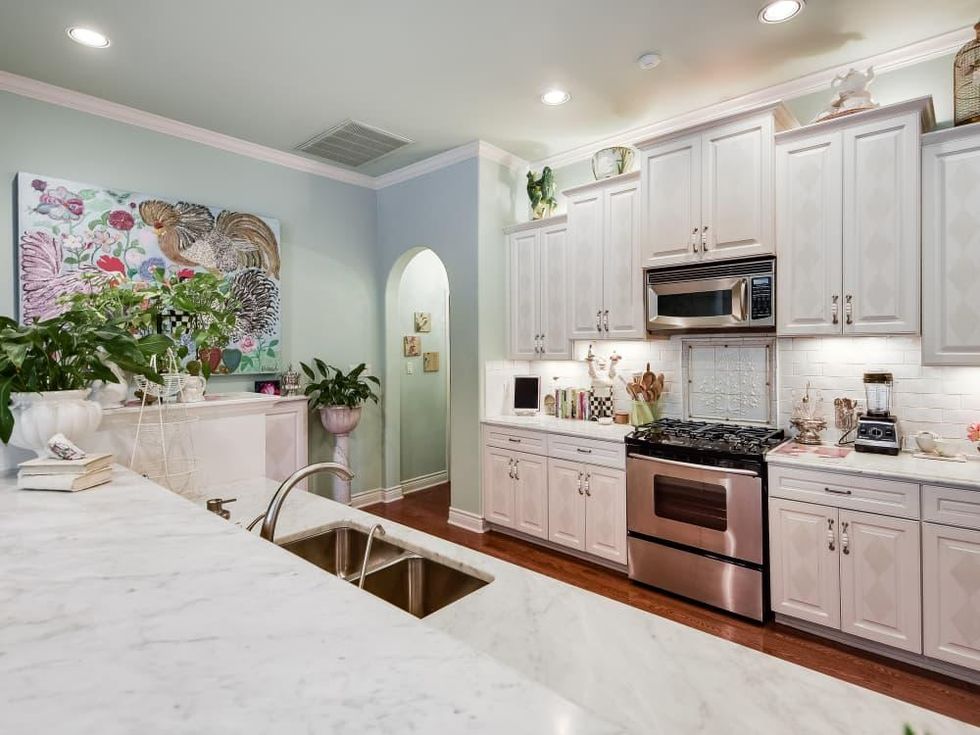 San Antonio house_320 Kampmann Avenue #2B