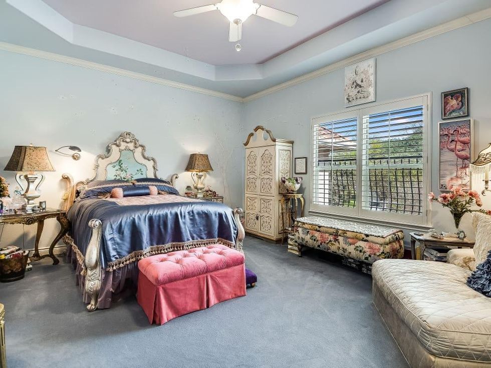 San Antonio house_320 Kampmann Avenue #2B