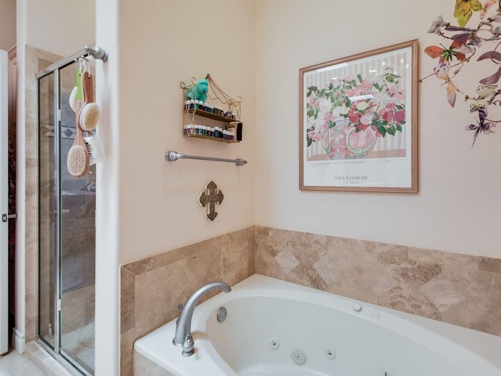 San Antonio house_320 Kampmann Avenue #2B