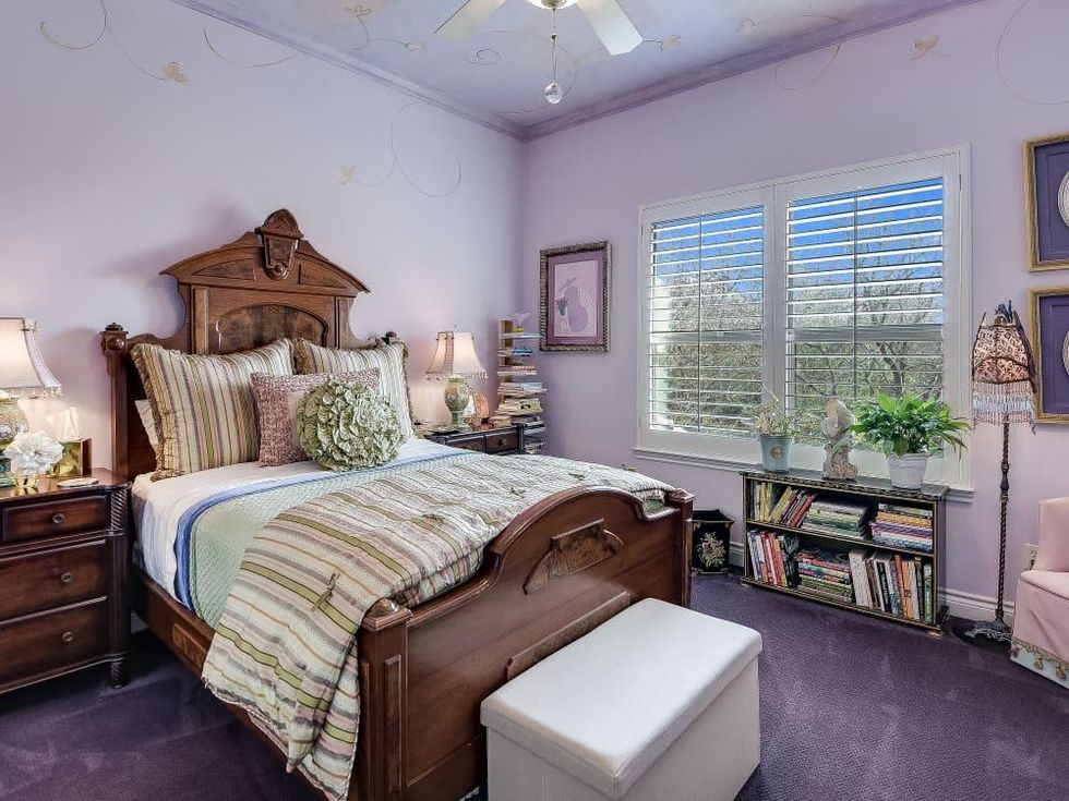 San Antonio house_320 Kampmann Avenue #2B