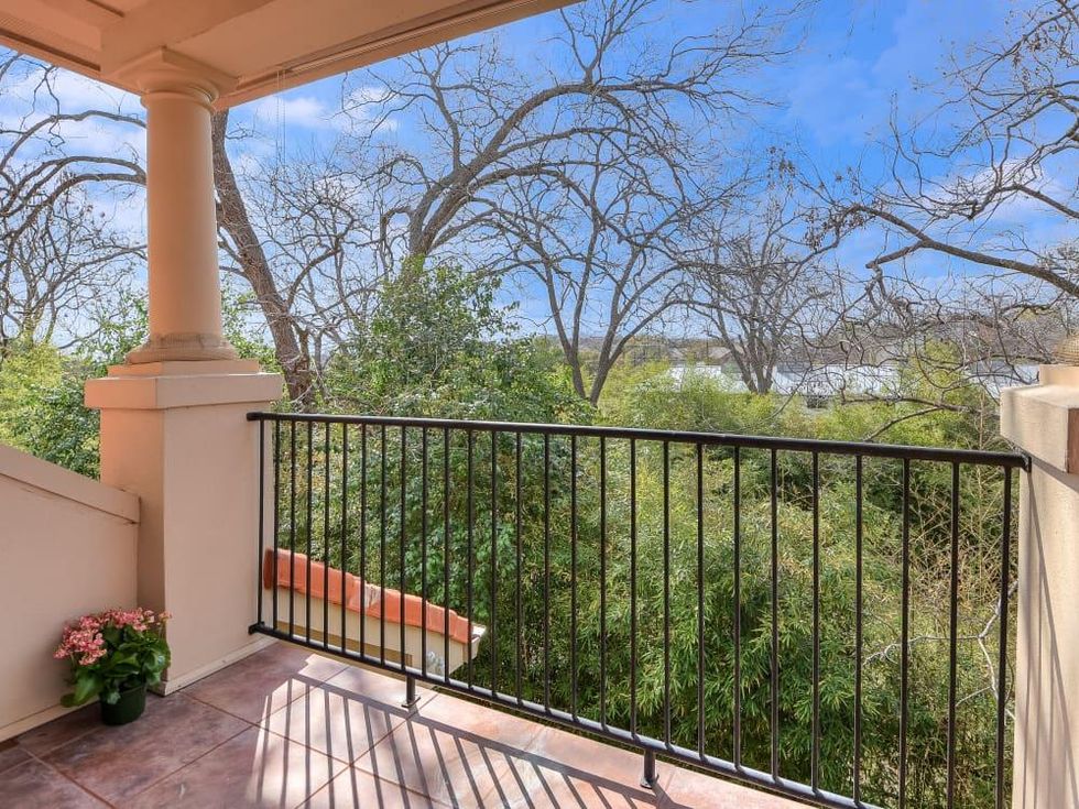 San Antonio house_320 Kampmann Avenue #2B