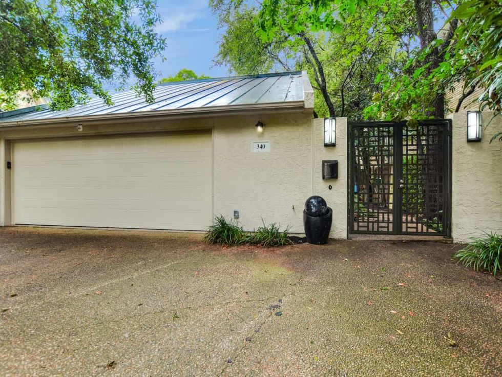 San Antonio house_340 Normandy