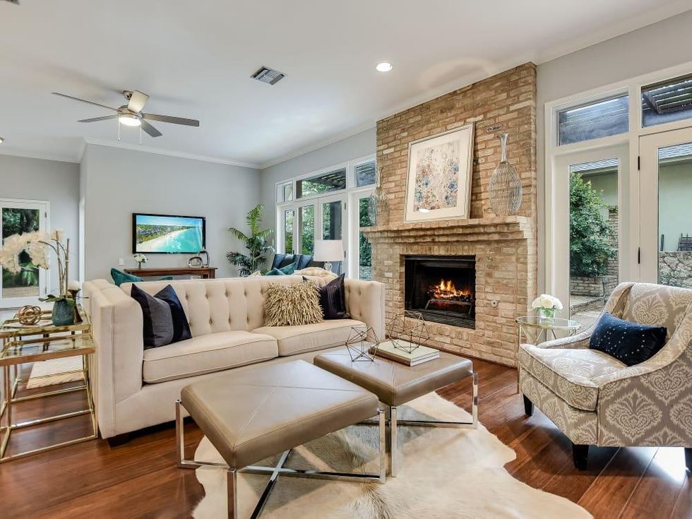 San Antonio house_340 Normandy