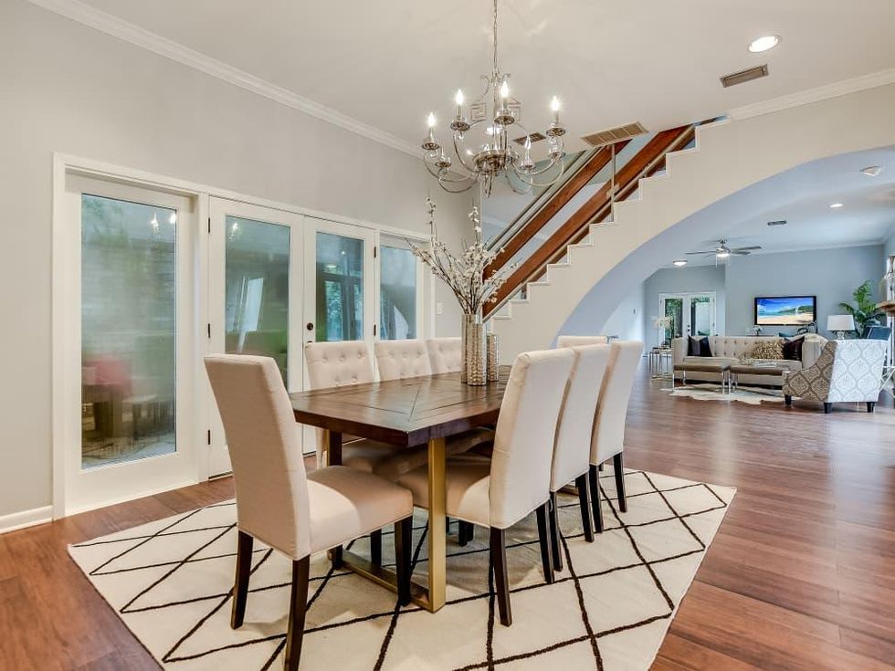 San Antonio house_340 Normandy