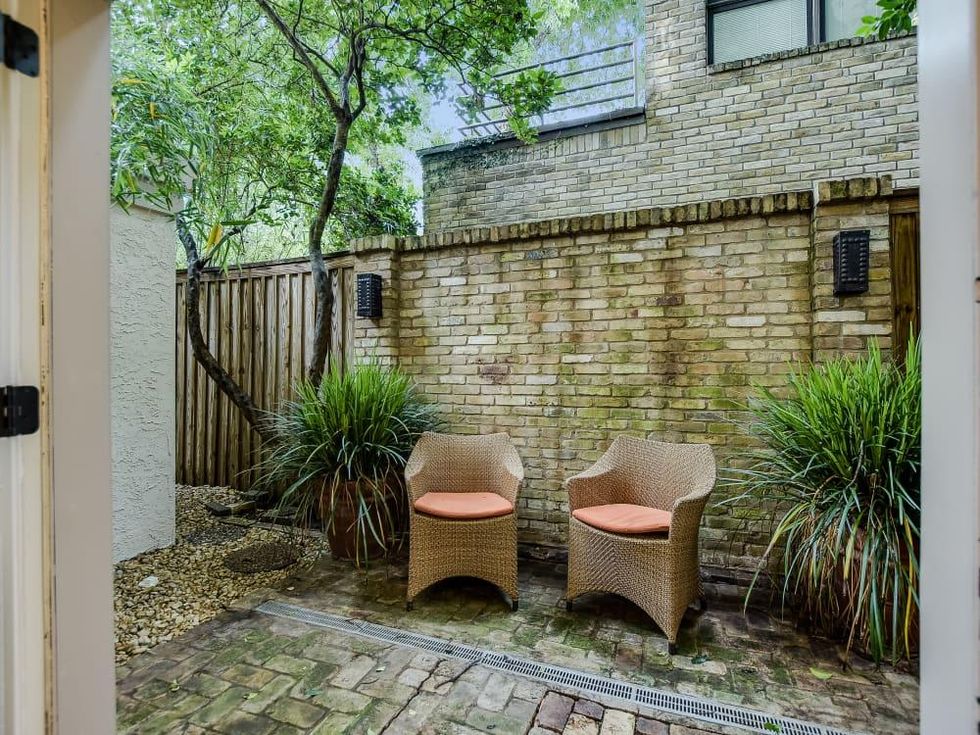 San Antonio house_340 Normandy