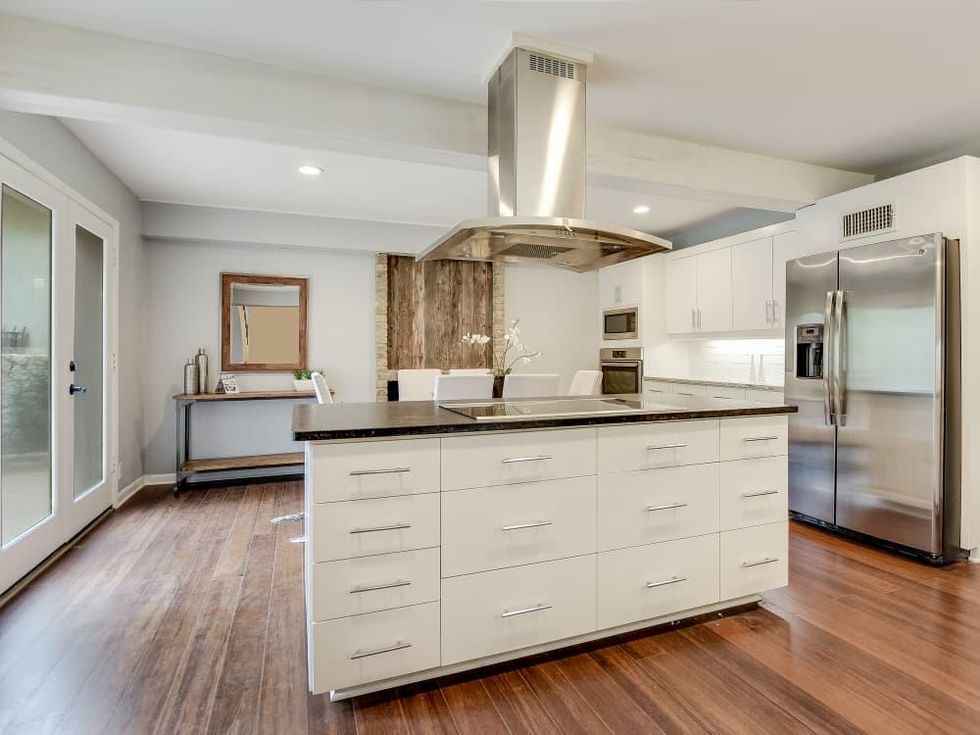 San Antonio house_340 Normandy