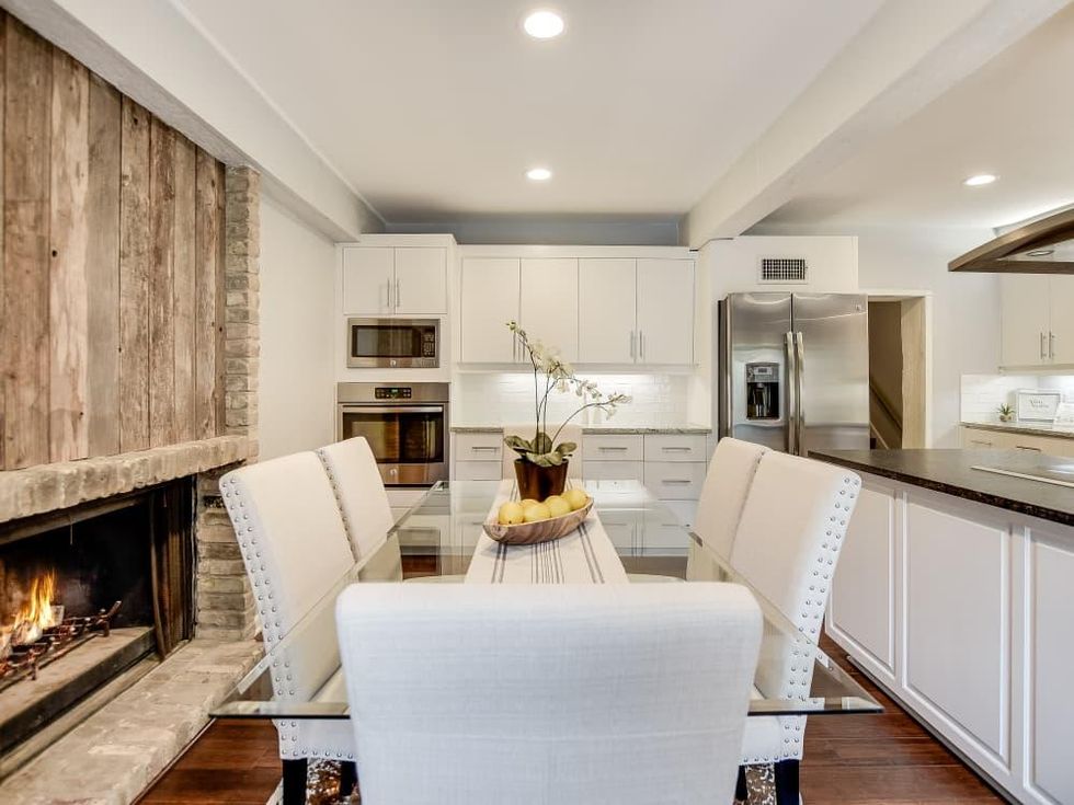 San Antonio house_340 Normandy