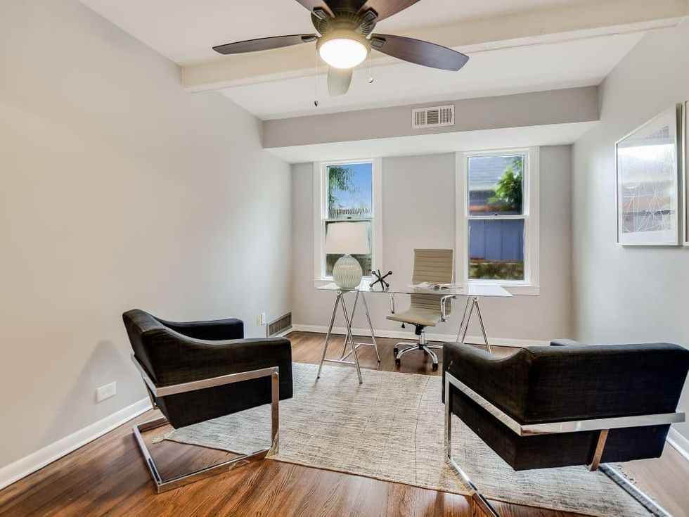 San Antonio house_340 Normandy