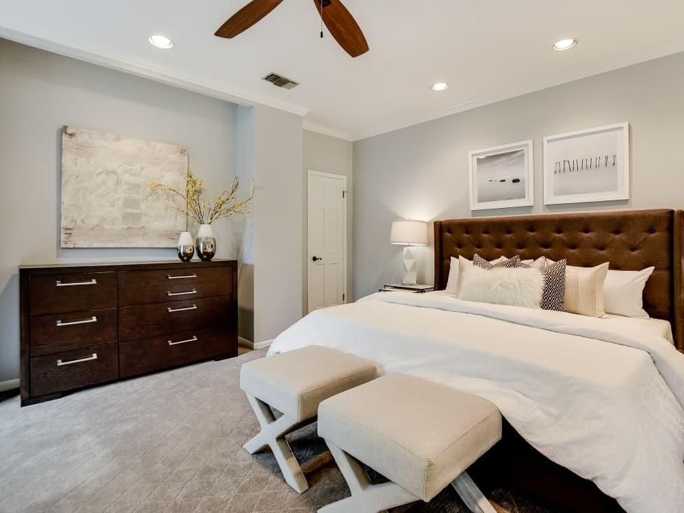 San Antonio house_340 Normandy