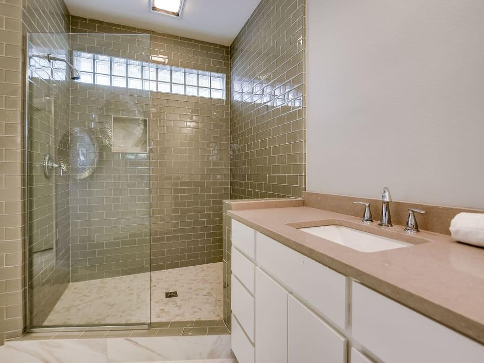 San Antonio house_340 Normandy