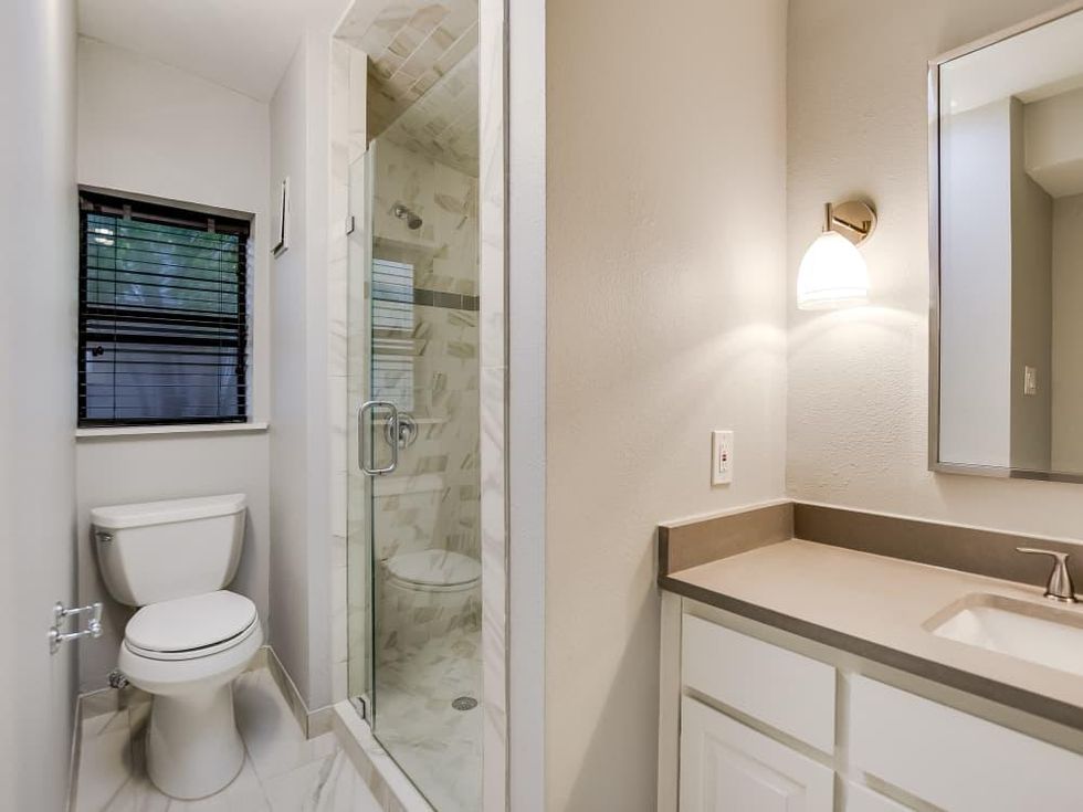 San Antonio house_340 Normandy