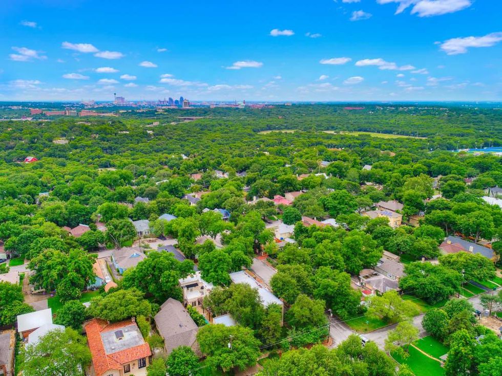 San Antonio house_340 Normandy