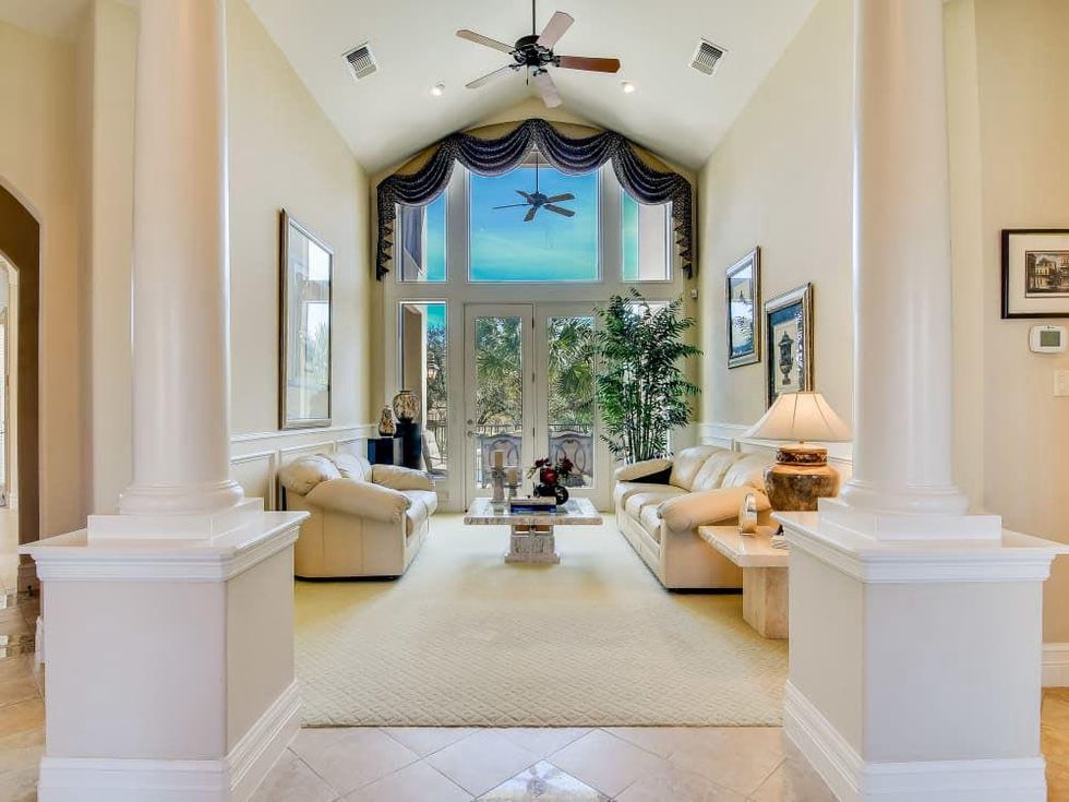 San Antonio house_4 Legends Ct