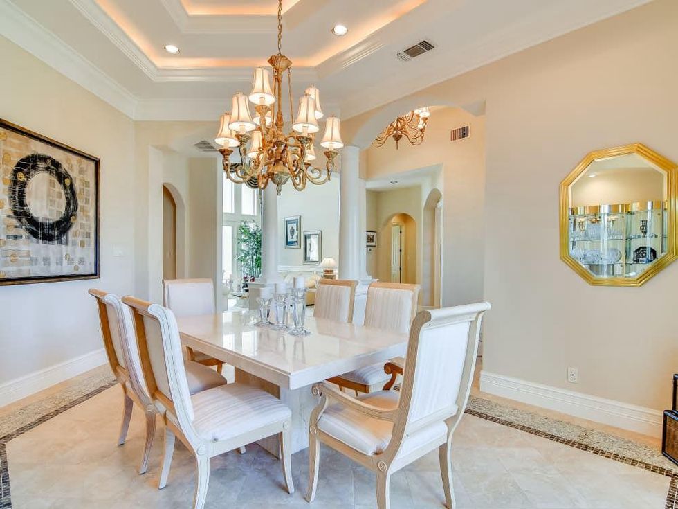 San Antonio house_4 Legends Ct