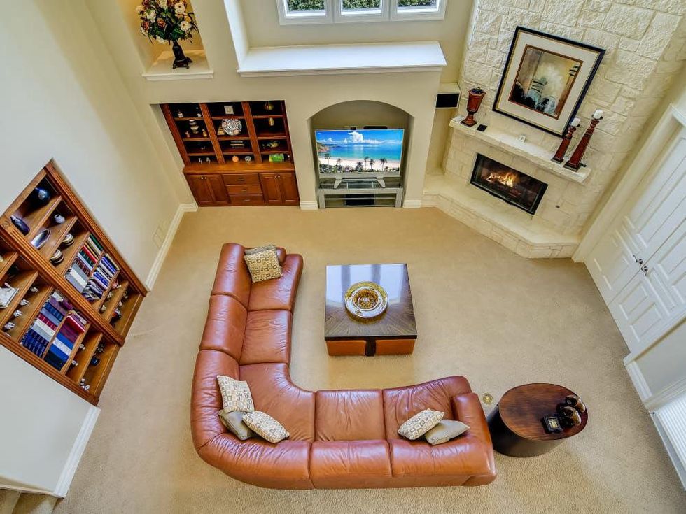 San Antonio house_4 Legends Ct