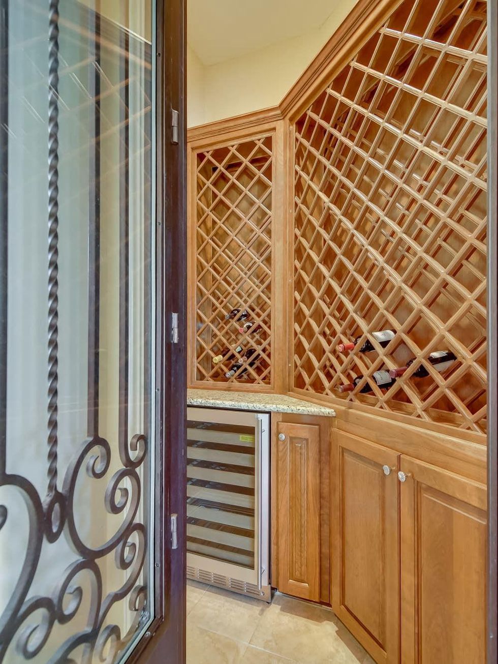 San Antonio house_4 Legends Ct