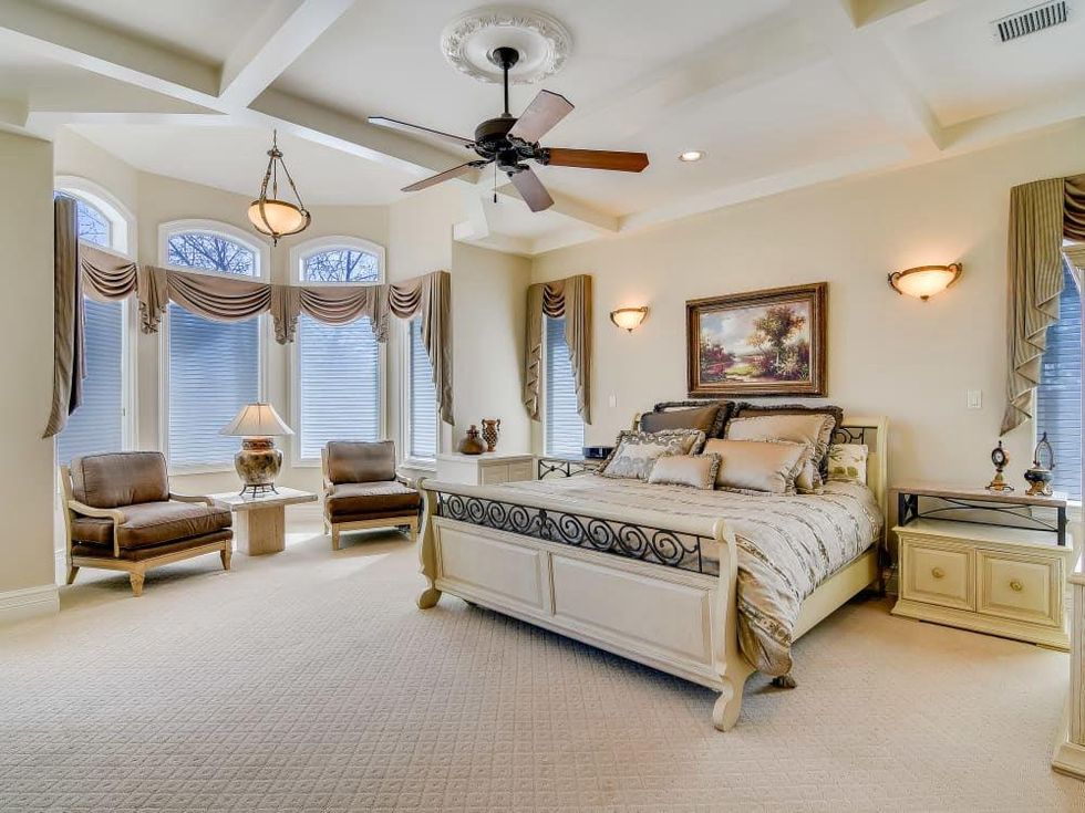 San Antonio house_4 Legends Ct