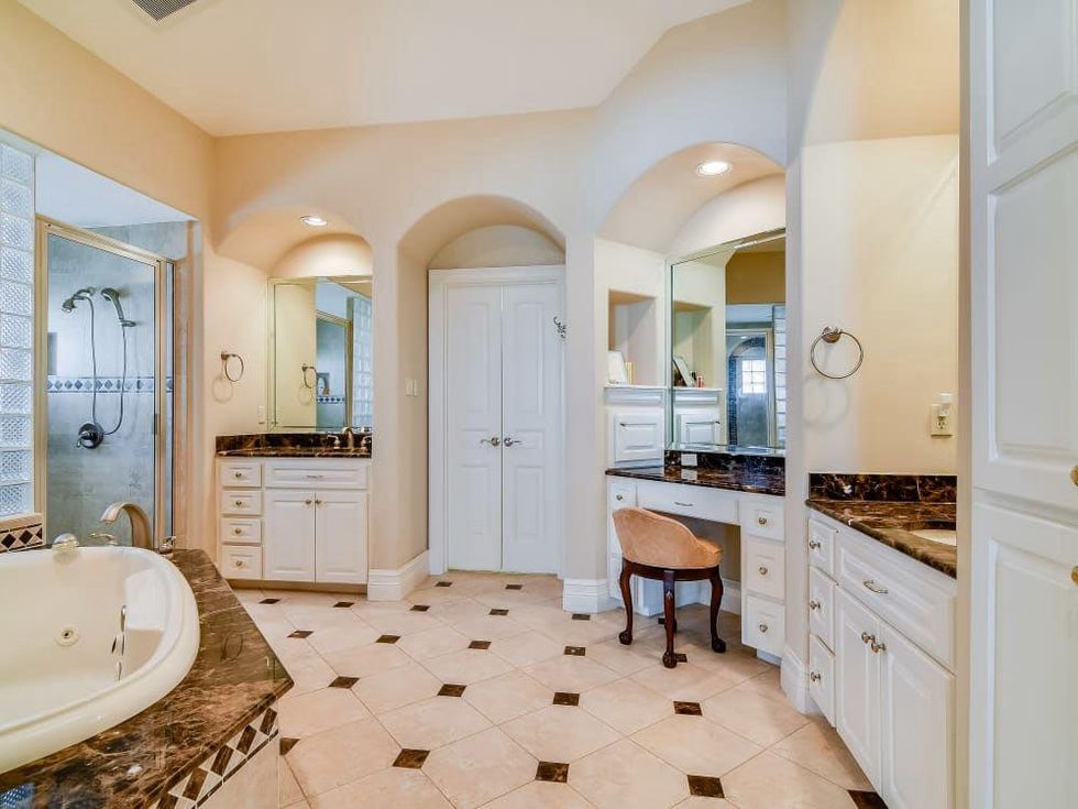 San Antonio house_4 Legends Ct