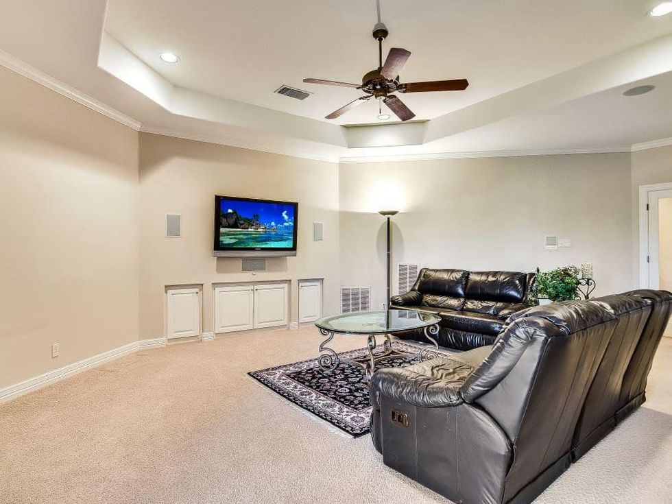 San Antonio house_4 Legends Ct