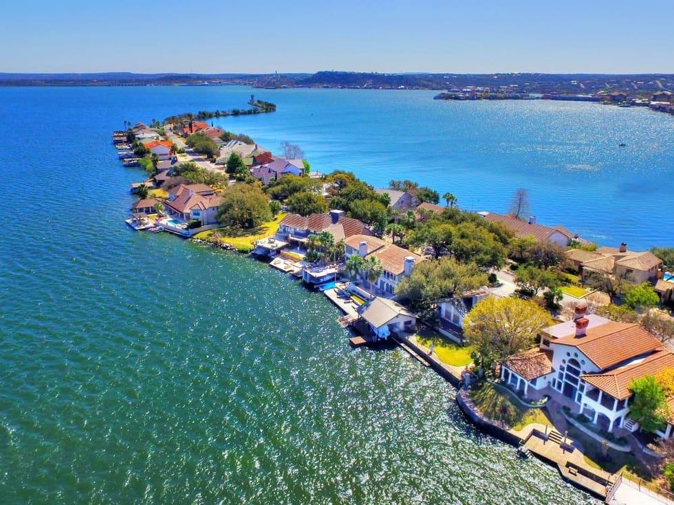 San Antonio house_416 Lighthouse