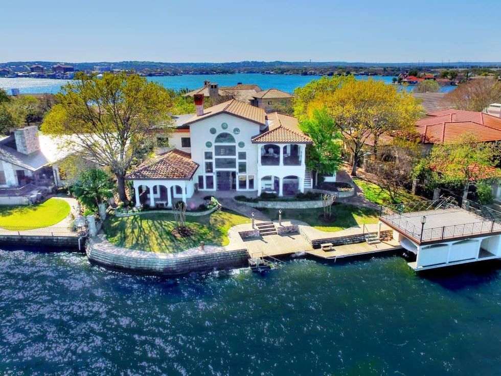 San Antonio house_416 Lighthouse