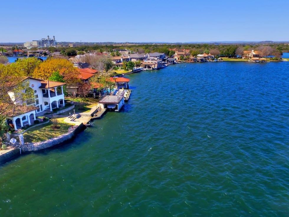 San Antonio house_416 Lighthouse