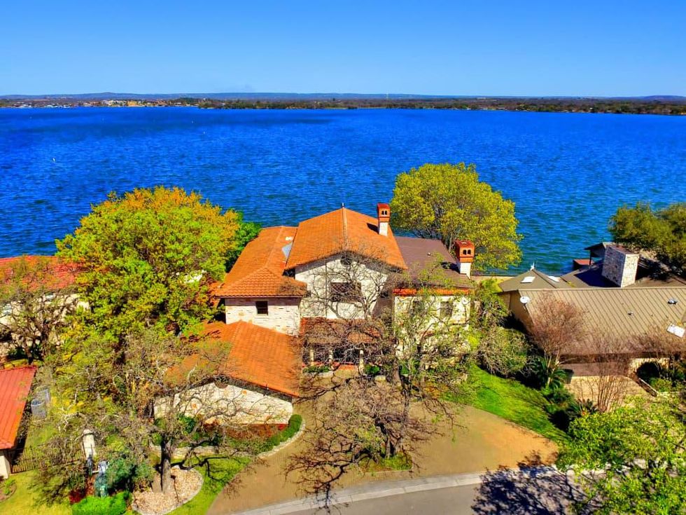San Antonio house_416 Lighthouse