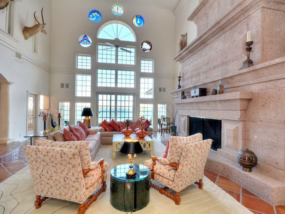 San Antonio house_416 Lighthouse