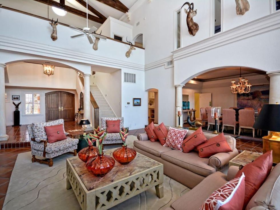 San Antonio house_416 Lighthouse