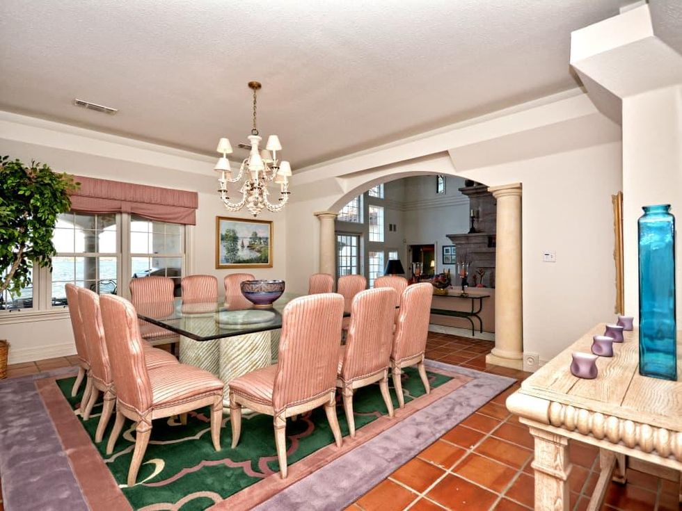 San Antonio house_416 Lighthouse