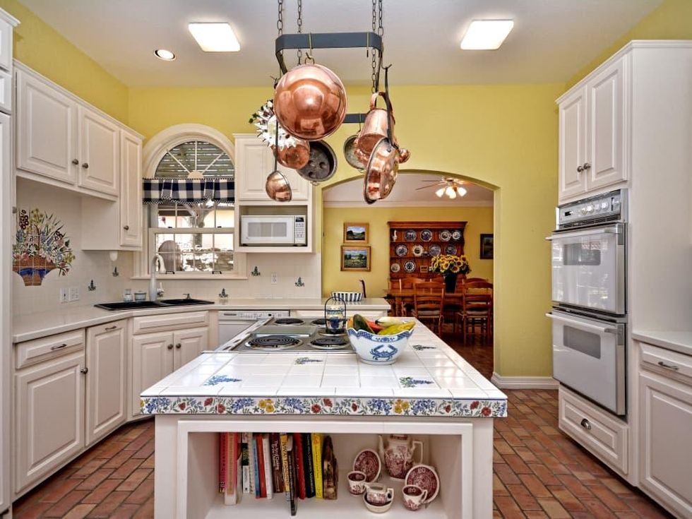 San Antonio house_416 Lighthouse