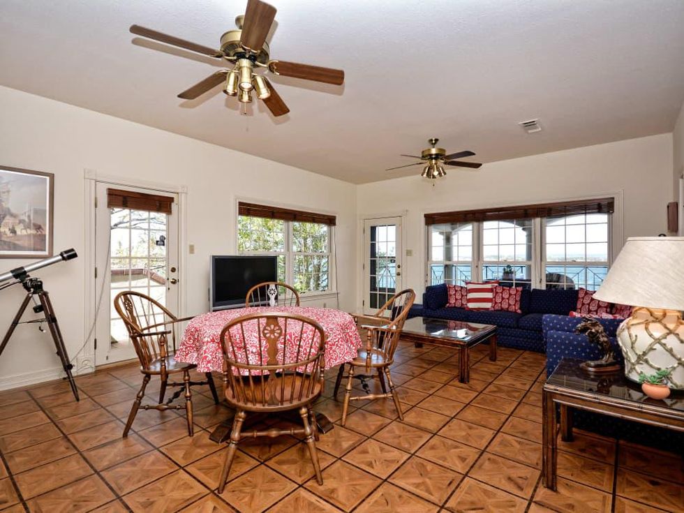 San Antonio house_416 Lighthouse