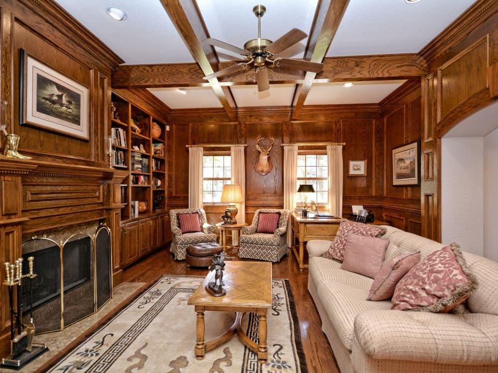 San Antonio house_416 Lighthouse