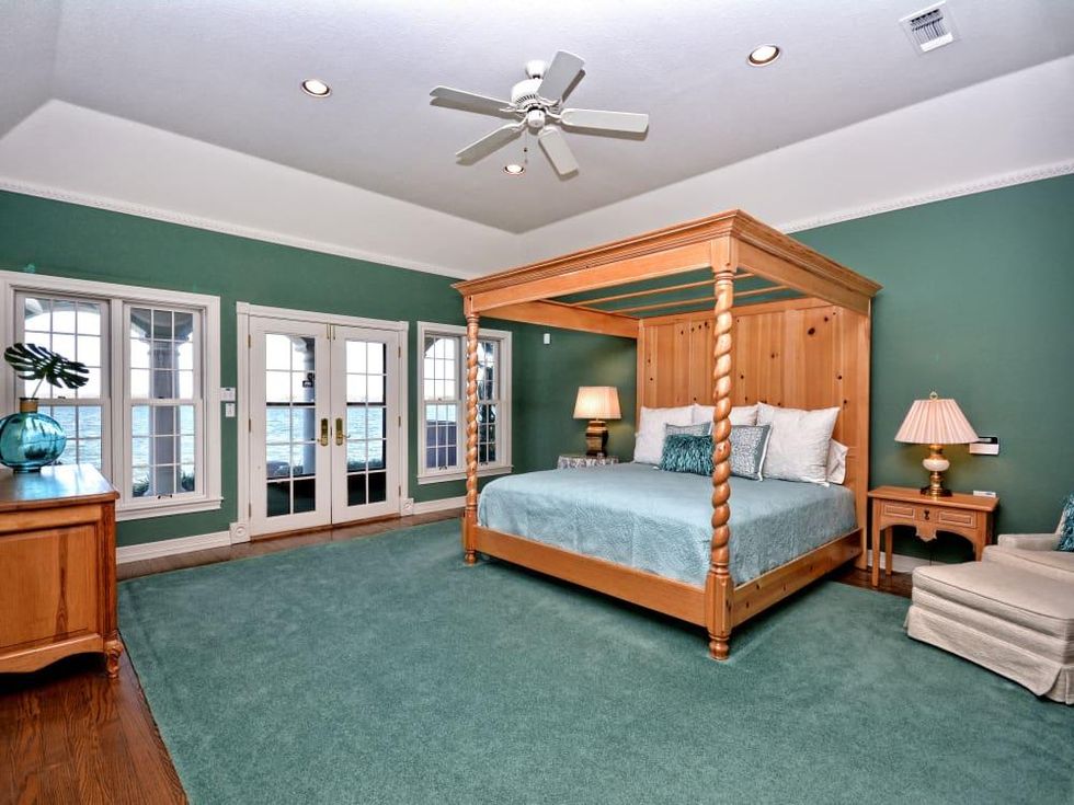 San Antonio house_416 Lighthouse