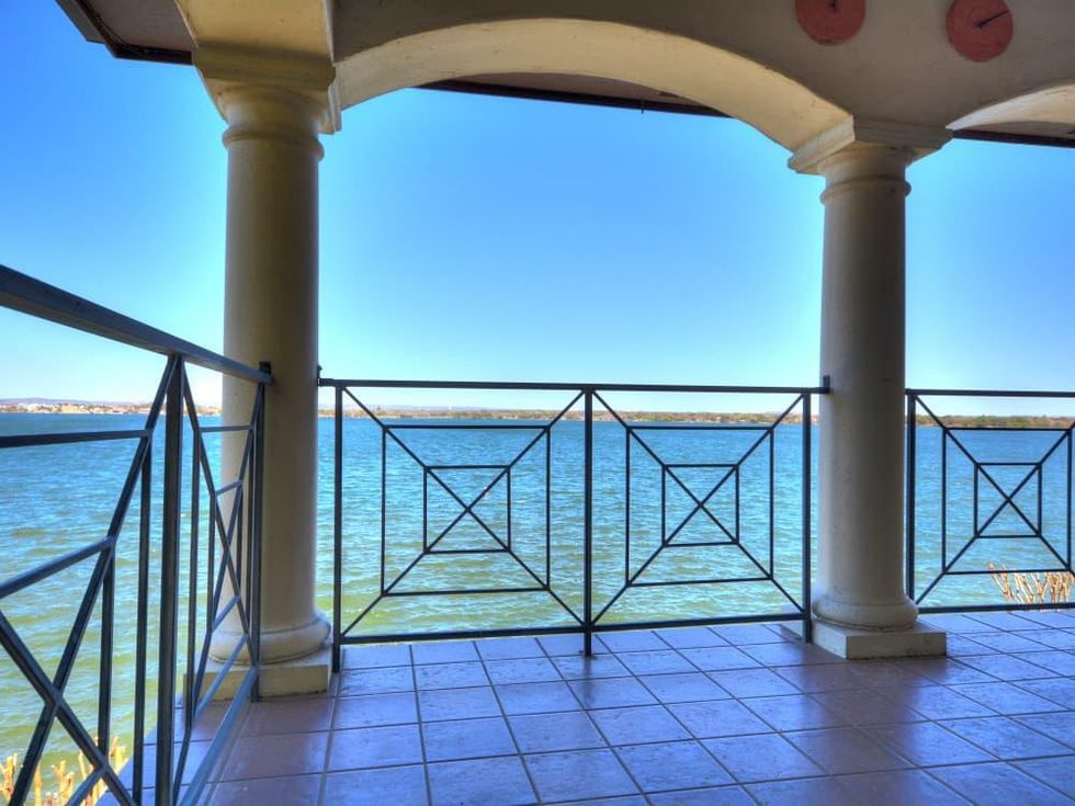 San Antonio house_416 Lighthouse