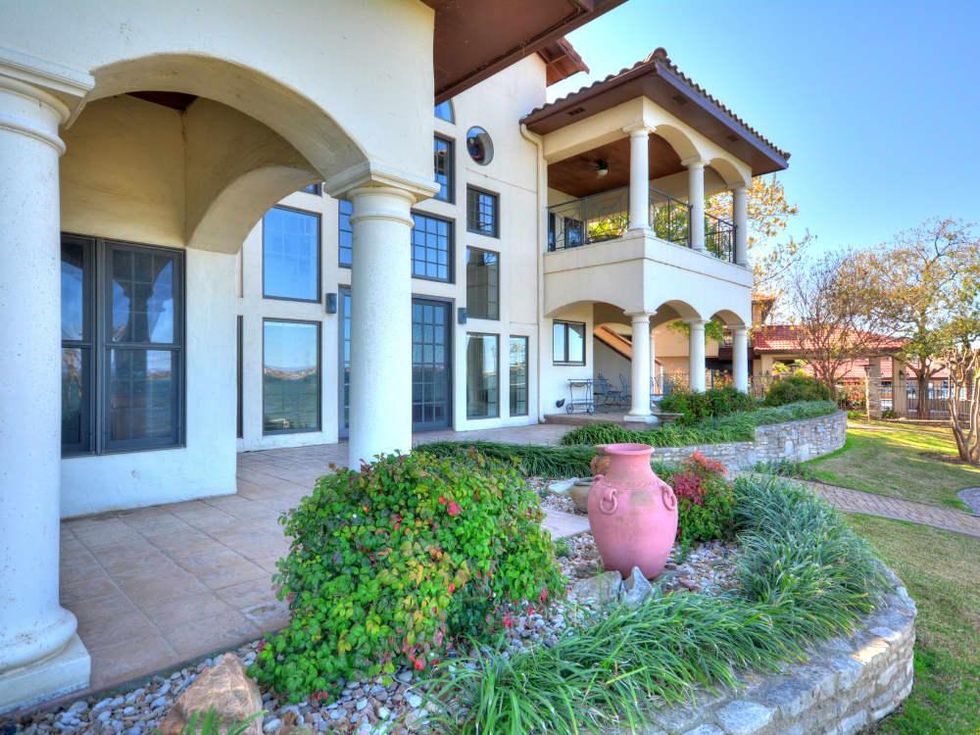 San Antonio house_416 Lighthouse