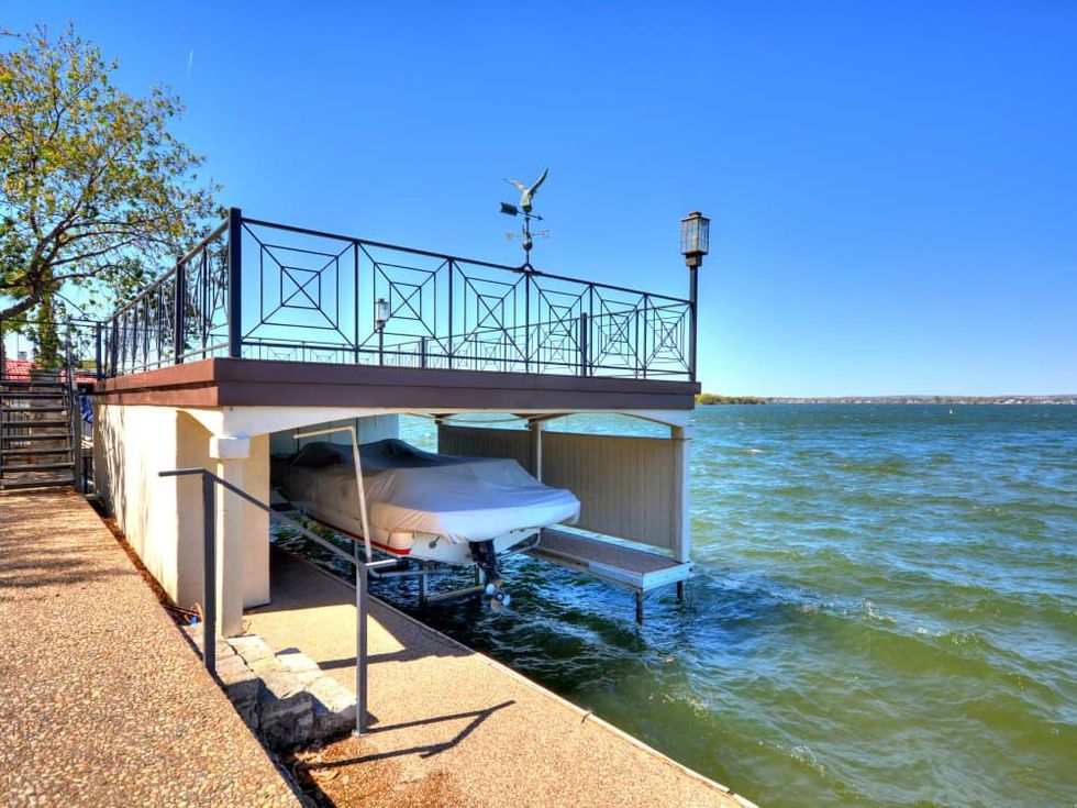 San Antonio house_416 Lighthouse