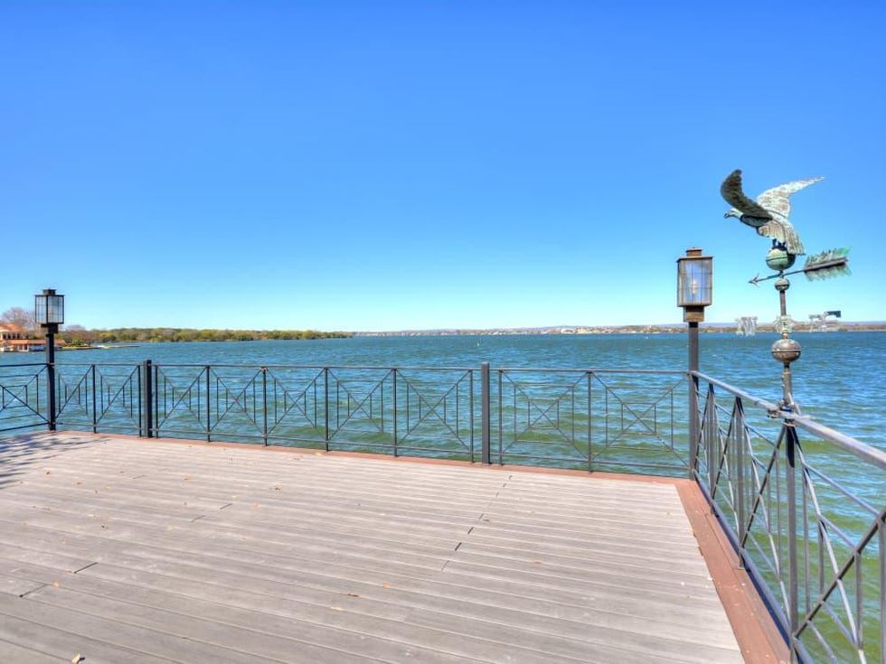 San Antonio house_416 Lighthouse