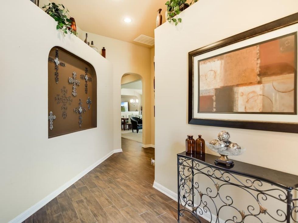 San Antonio house_5414 Ginger Rise